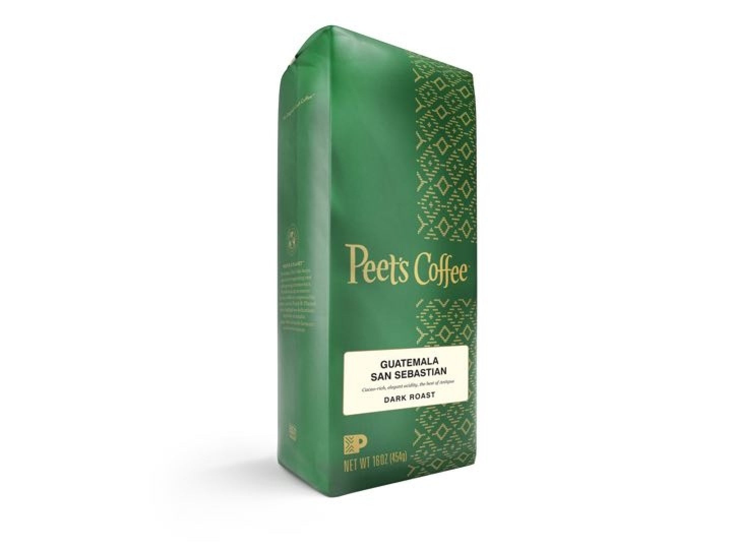 Guatemala San Sebastin