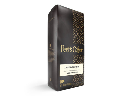 Café Domingo